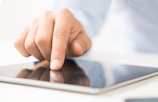 Генсек ОПЕК не видит необходимости в мерах на рынке нефти из-за ударов Ирана