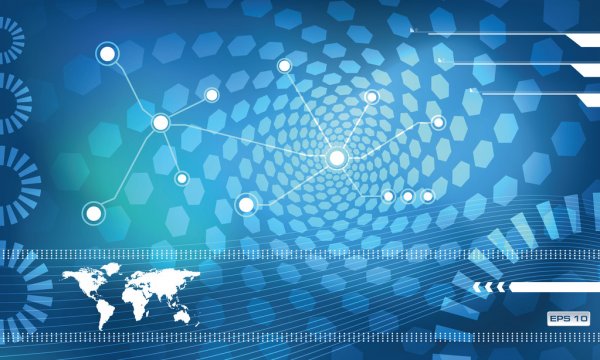 Инфантино о ЧМ-2026: 104 Супербоула. Экономическое влияние  80 млрд долларов. ФИФА продала 50 млн билетов за 100 лет чемпионатов мира, а сейчас получ