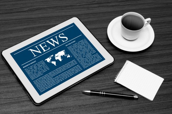 Seekers Notes от MYTONA скачали 43 млн раз за девять лет