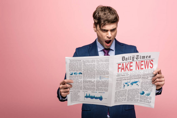 Как подготовить фарш для работы на котлетном автомате