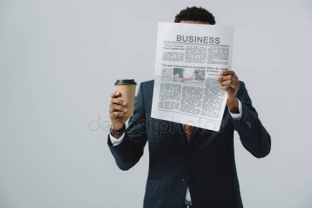Роман Ротенберг верит в допуск российских хоккеистов новым руководством ИИХФ