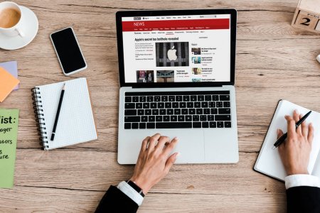 Spotware запускает сообщество cTrader в Discord