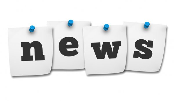 Отчёт о развитии FreeBSD за второй квартал 2025 года