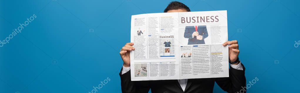 В Киеве опасаются, что Трамп отдаст Путину Одессу  NYT