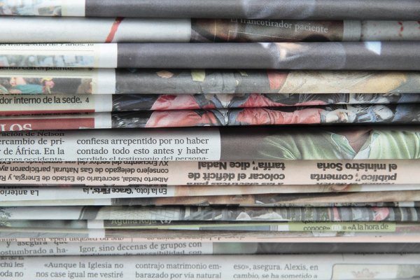 Обвинение по делу о смертельном отравлении алкоголем предъявлено двум жителям Ленобласти