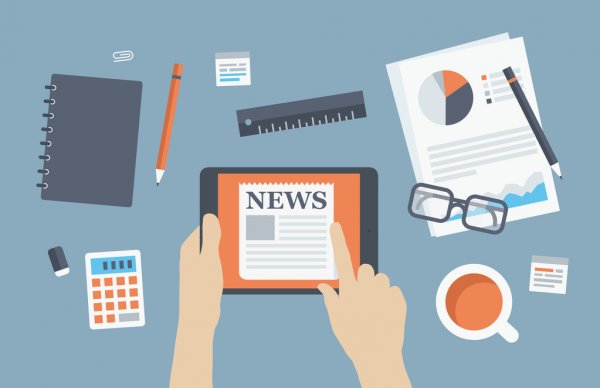 Капелька оптимизма. ЦБ озвучил инфляционные ожидания населения