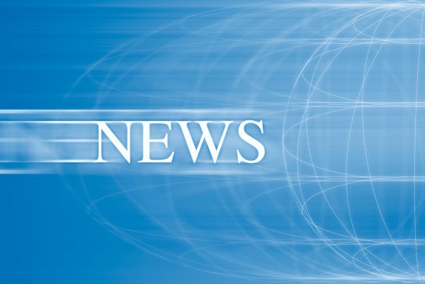 Украина согласилась на транзит азербайджанского ...