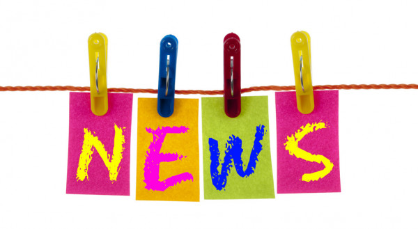 Белоусов выступил за выдачу жилья вне очереди военным с детьми-инвалидами