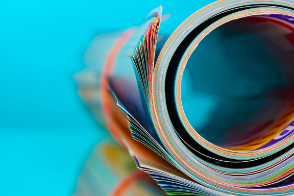 Вниманию владельцам самовольно установленных объектов!