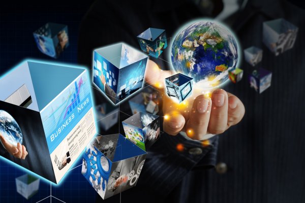 Hybe: более 80% инвентаря Connected TV в России не передает данные о провайдере