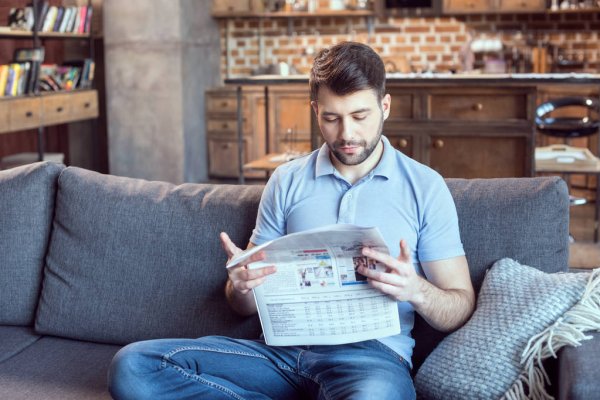 Черчесов о поражении от Краснодара: Ктото говорит, что пенальти  это лотерея. Я же считаю, что это мастерство