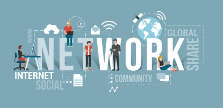 Правительство Московской области оценило использование IoT-платформы Росатома на объектах Обнинска