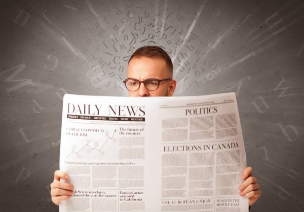 Акции Coinbase выросли на 24% после включения криптобиржи в индекс S&P 500