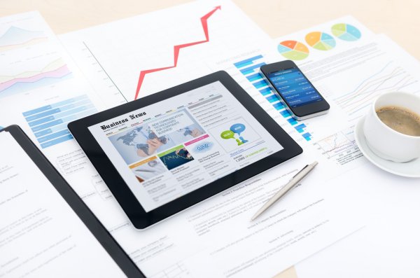 Крипторынок: кульминация будет скоро