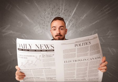 На Украине мужчина открыл стрельбу по полицейским при проверке документов