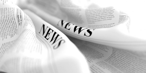 Эксперт оценил последствия нового витка коррупционного скандала на Украине