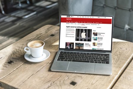MiTAC Computing возвращается на OCP EMEA 2026 с новыми серверами OCP с жидкостным охлаждением и интеграцией программного обеспечения