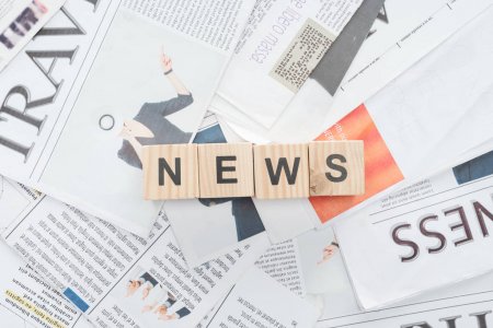 Дудаков: США против Нетаньяху  американцы поддержали его арест