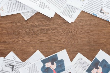 В БГУ начал свою работу III Молодежный фестиваль медиакоммуникаций в финансовой сфере PR-стиль 2025