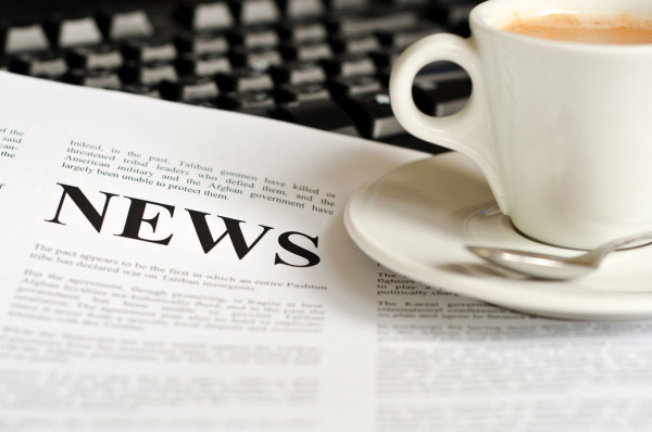 Гусев  о реакции Станковича: этот театр мимики и жестов со стороны Спартака не очень понимаю