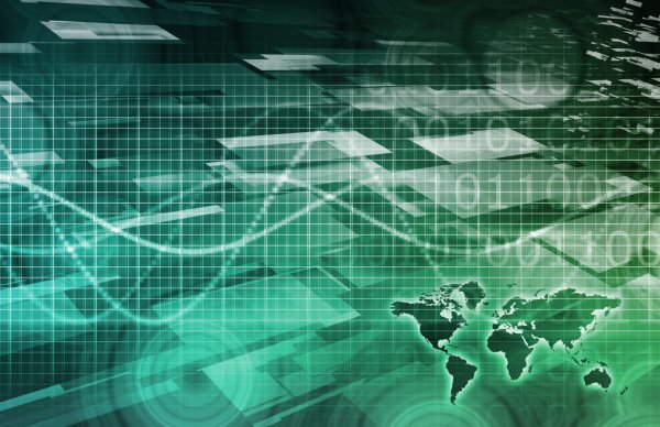 Продажи туров из РФ в Европу выросли на треть