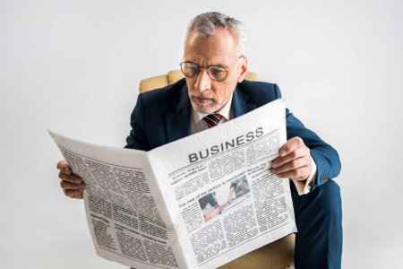 Найти пациента в лечебном учреждении можно по горячей линии