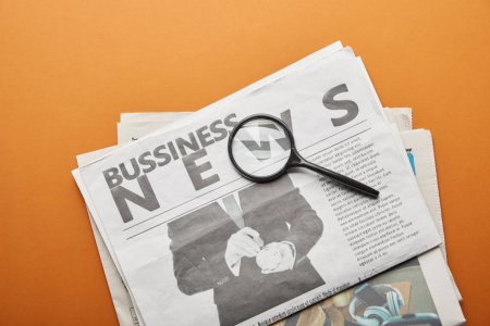 Путин: Нефтегазовые доходы России увеличатся в ближайшие месяцы