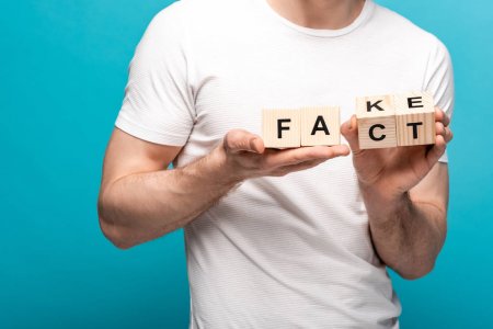 Bitget представляет единую AI-экосистему для трейдинга, преодолев отметку в 1 млн пользователей и $1,2 млрд объема торгов AI-агентов