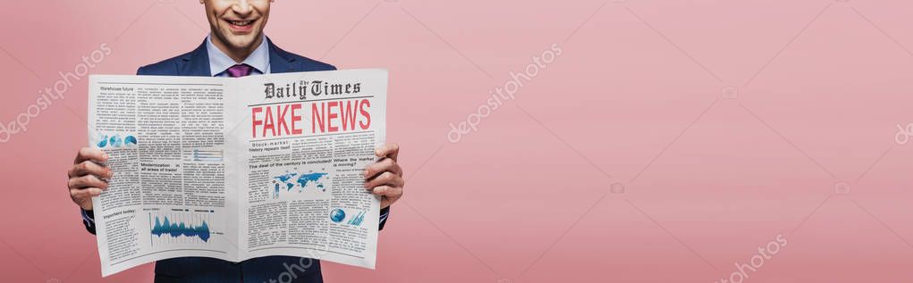 Смоленскстат заявил о росте числа торговых объектов в Смоленской области