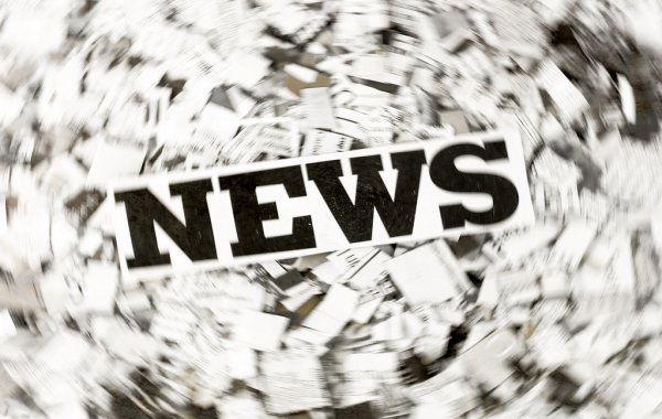 Производитель гигиенической продукции ООО ЭвоКом оптимизировал CRM на базе BPMSoft