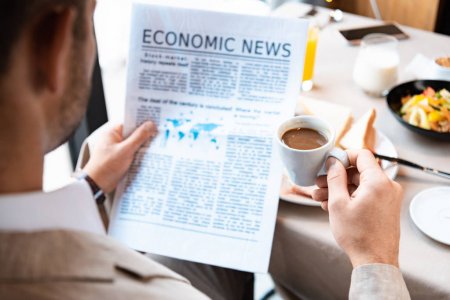 Анкара должна отреагировать на санкции США за торговлю с Россией  турецкая партия