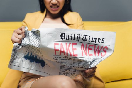 ФНС не будет размещать на своем сайте сведения о доходах и расходах сотрудников