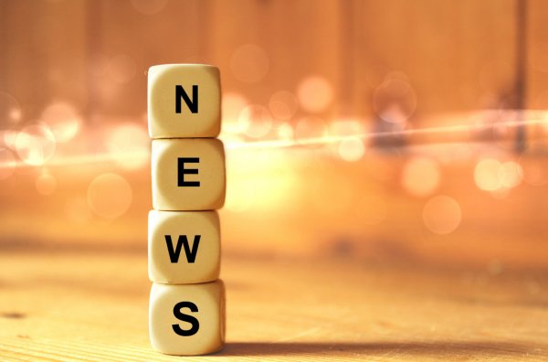 Alpari потратила 2 года и $3 млн на новую торговую платформу