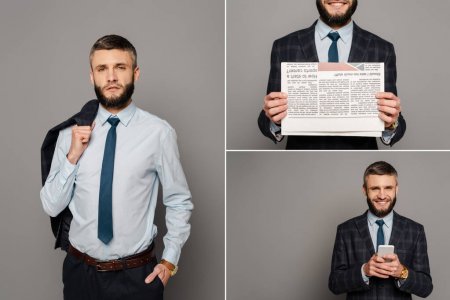 Тихая революция: 5 главных трендов осенне-зимнего сезона в макияже губ