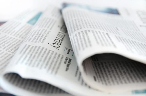 Полковник Ходарёнок: Трамп не сможет завершить конфликт на Украине за 24 часа