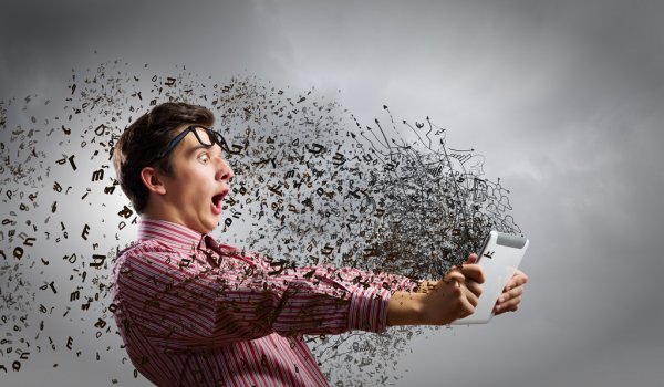 Борис Джонсон призвал Европу снизить социальные расходы и увеличить военные