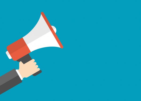 Как растут зарплаты рабочих в промышленности в 2024 году