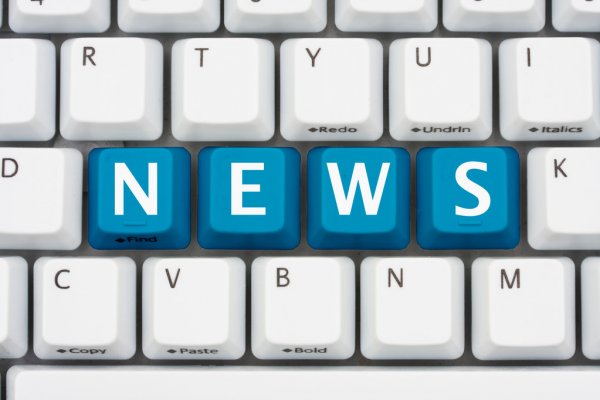 Комо объявил о переходе Рафаэля Варана