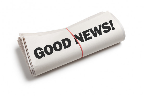 Выпуск двухпанельного файлового менеджера far2l 2.7.0