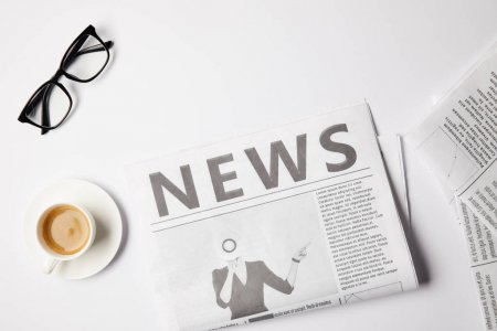 CNews открывает Школу Роста: интенсивное обучение цифровым технологиям для бизнеса