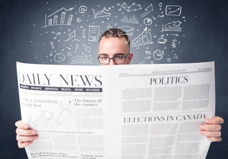 Сперцян: Выступать за сборную Армении всегда по-особенному трепетно и волнительно