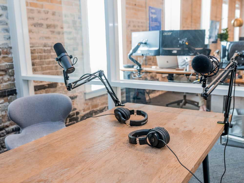 BI Consult объявила о выводе на российский рынок платформы DataForge