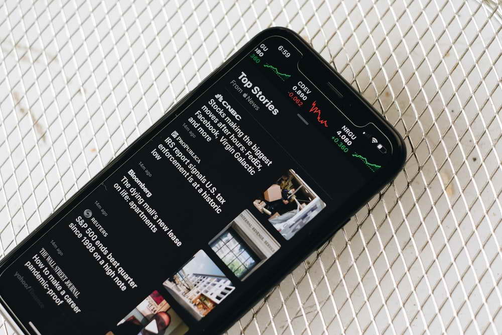 Провайдер Centroid интегрирует платформу BlackArrow