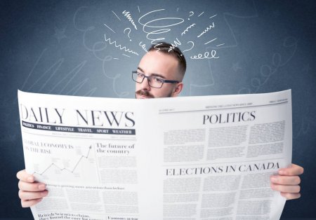 Стопмошенники72.рф предлагает тюменцам проверить бдительность и умение противостоять уловкам злоумышленников