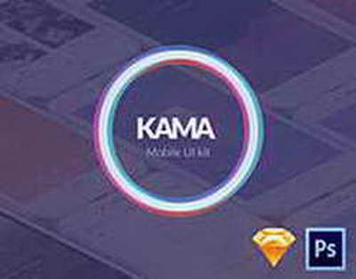 Обновилась платформа ГИД-Секретарь