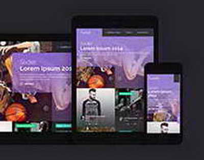 Юрий Бурлачко от имени депутатов кубанского парламента поздравил ветеранов, офицеров и курсантов Краснодарского военного училища