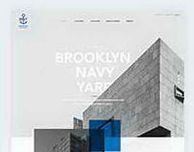 Россиян в июне ждет еще одна трехдневная рабочая неделя