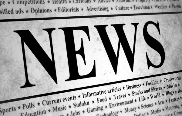 Пять аэропортов РФ временно ограничили работу из-за угроз безопасности полетам