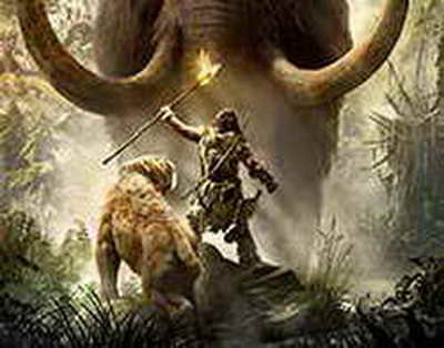 По программе КРТ застроят Котляково