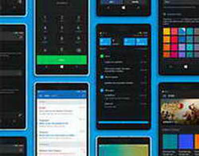 Релиз Firefox 151